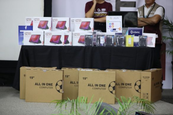 WhatsApp Image 2025-12-11 at 11.13.39 (1)