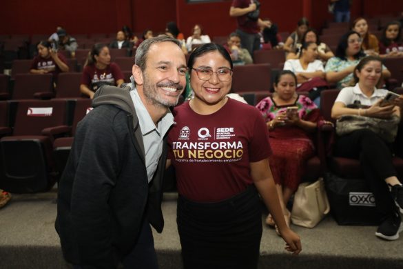 WhatsApp Image 2025-12-11 at 11.13.39 (2)