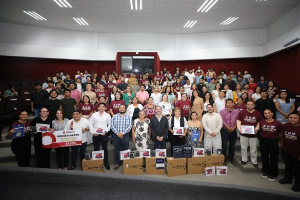 WhatsApp Image 2025-12-11 at 11.13.39