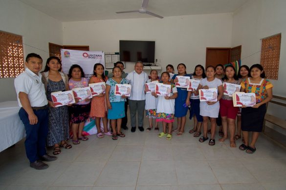 WhatsApp Image 2025-12-11 at 14.17.31 (1)