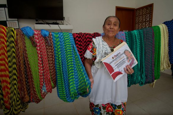 WhatsApp Image 2025-12-11 at 14.17.31 (2)