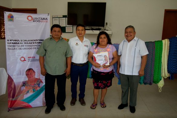 WhatsApp Image 2025-12-11 at 14.17.31 (3)