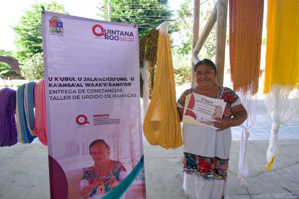 WhatsApp Image 2025-12-11 at 14.17.31