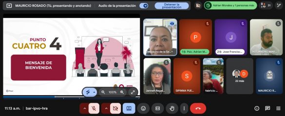 WhatsApp Image 2025-12-11 at 14.49.38 (1)