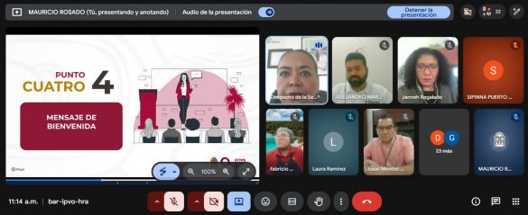 WhatsApp Image 2025-12-11 at 14.49.38 (2)