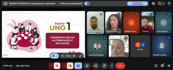 WhatsApp Image 2025-12-11 at 14.49.38 (3)