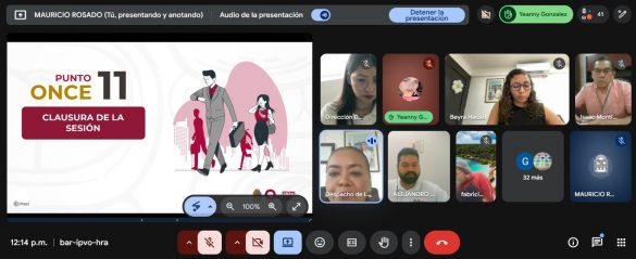 WhatsApp Image 2025-12-11 at 14.49.38 (4)