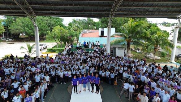 WhatsApp Image 2025-12-12 at 10.12.09 (1)