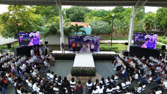 WhatsApp Image 2025-12-12 at 10.12.09 (2)