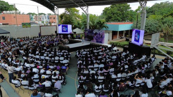 WhatsApp Image 2025-12-12 at 10.12.09