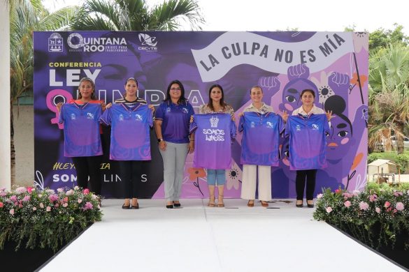 WhatsApp Image 2025-12-12 at 10.12.11 (1)