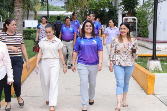 WhatsApp Image 2025-12-12 at 10.12.11