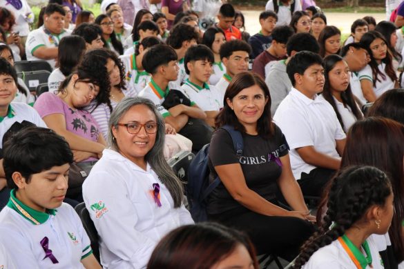 WhatsApp Image 2025-12-12 at 10.12.12 (1)