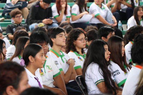 WhatsApp Image 2025-12-12 at 10.12.12 (2)