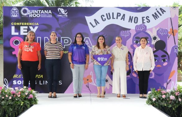 WhatsApp Image 2025-12-12 at 10.12.12