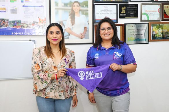 WhatsApp Image 2025-12-12 at 10.12.13