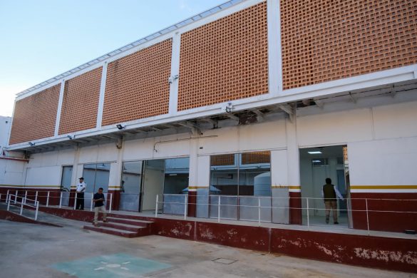 WhatsApp Image 2025-12-12 at 12.27.15 (1)