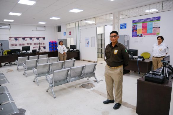 WhatsApp Image 2025-12-12 at 12.27.16 (2)