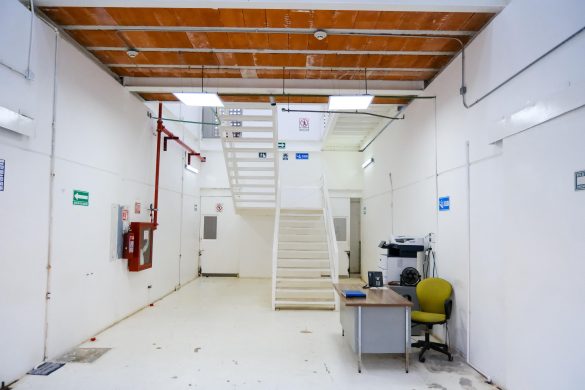 WhatsApp Image 2025-12-12 at 12.27.17 (2)