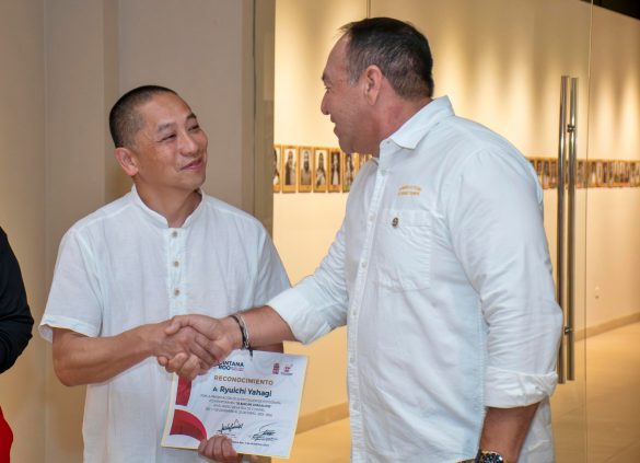 WhatsApp Image 2025-12-12 at 12.37.18