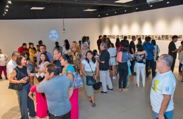 WhatsApp Image 2025-12-12 at 12.37.19 (2)