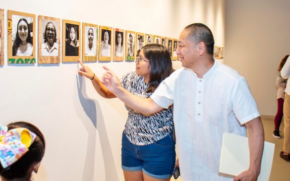 WhatsApp Image 2025-12-12 at 12.37.19