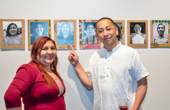 WhatsApp Image 2025-12-12 at 12.37.20