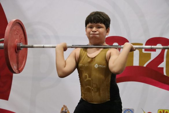 WhatsApp Image 2025-12-15 at 11.32.20 (1)