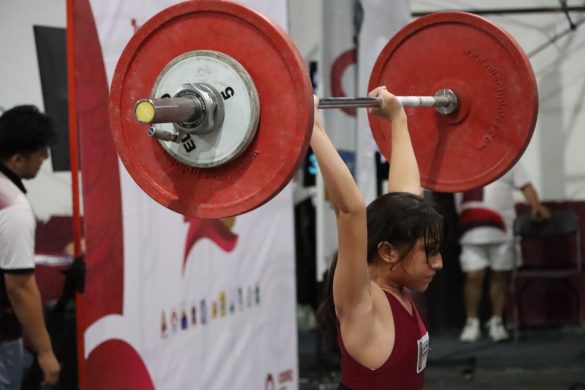 WhatsApp Image 2025-12-15 at 11.32.20