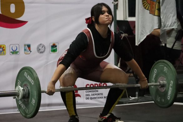 WhatsApp Image 2025-12-15 at 11.32.21 (1)