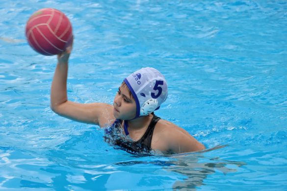 WhatsApp Image 2025-12-15 at 11.32.21 (3)