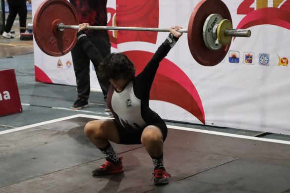 WhatsApp Image 2025-12-15 at 11.32.21