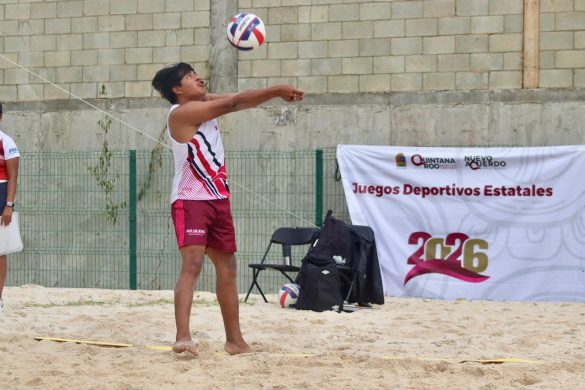 WhatsApp Image 2025-12-15 at 11.32.21 (6)