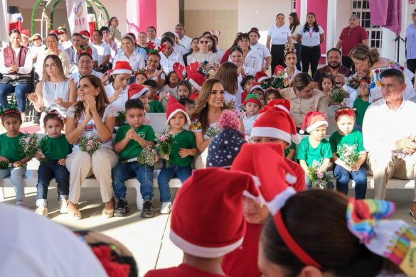 WhatsApp Image 2025-12-15 at 13.27.11