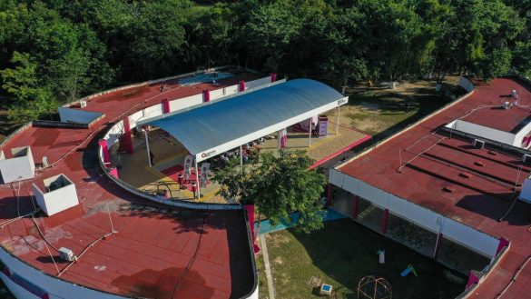 WhatsApp Image 2025-12-15 at 13.27.12 (1)