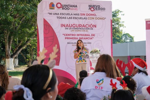 WhatsApp Image 2025-12-15 at 13.27.12 (2)