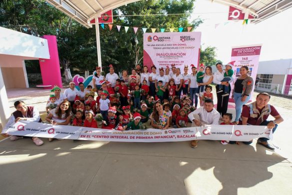 WhatsApp Image 2025-12-15 at 13.27.12