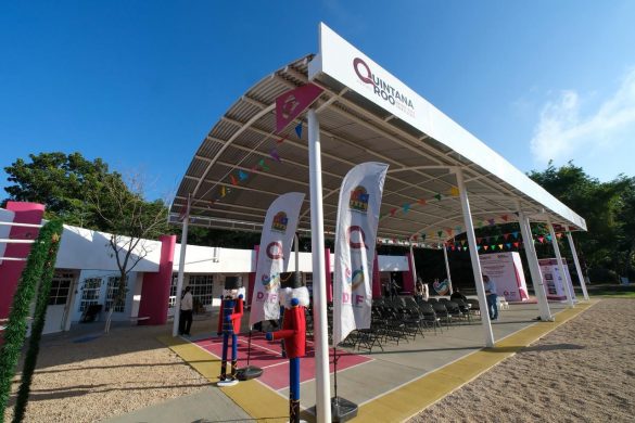 WhatsApp Image 2025-12-15 at 13.27.13