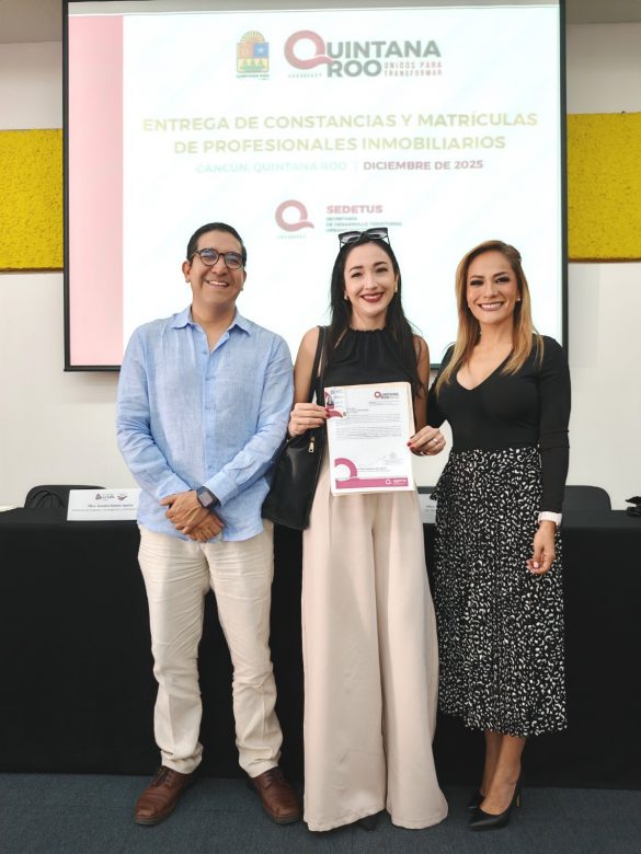 WhatsApp Image 2025-12-15 at 15.08.50 (1)