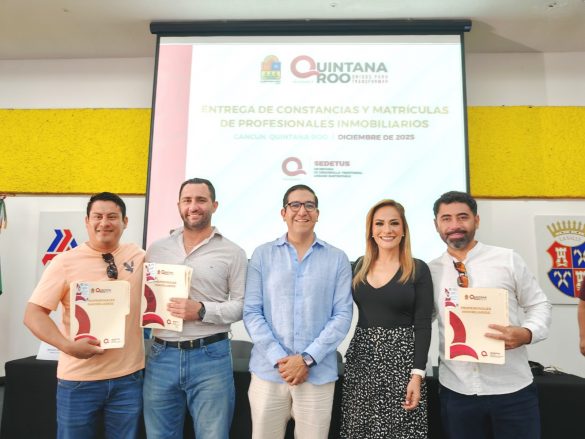 WhatsApp Image 2025-12-15 at 15.08.50 (2)