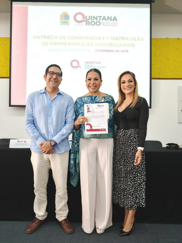 WhatsApp Image 2025-12-15 at 15.08.50 (3)