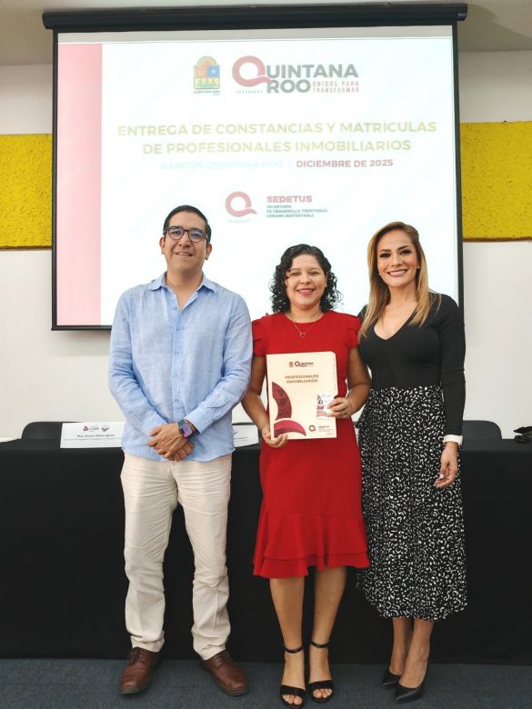 WhatsApp Image 2025-12-15 at 15.08.50