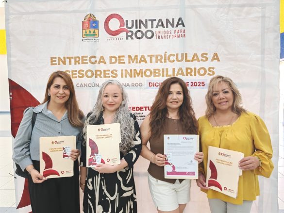 WhatsApp Image 2025-12-15 at 15.08.51