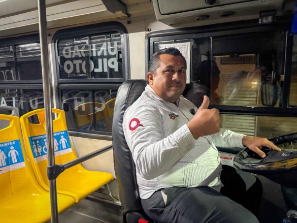 WhatsApp Image 2025-12-15 at 15.18.36