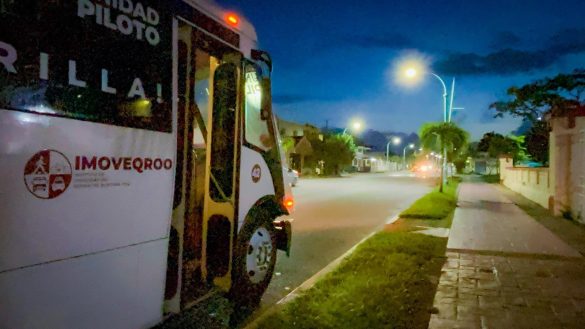 WhatsApp Image 2025-12-15 at 15.18.37 (1)