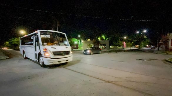 WhatsApp Image 2025-12-15 at 15.18.38 (1)