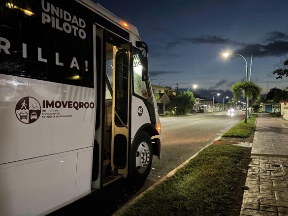 WhatsApp Image 2025-12-15 at 15.18.38 (2)