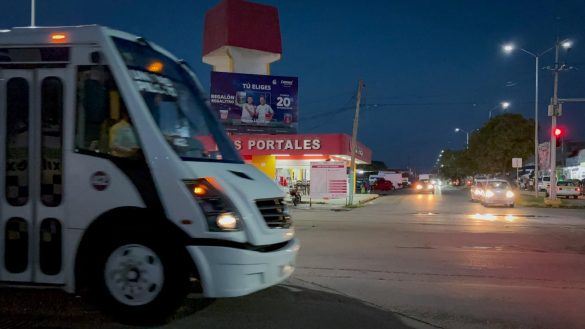 WhatsApp Image 2025-12-15 at 15.18.38