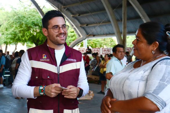 WhatsApp Image 2025-12-16 at 14.16.45 (2)