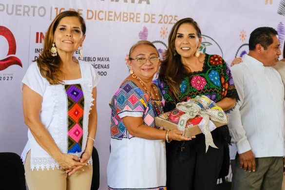 WhatsApp Image 2025-12-16 at 14.53.13 (1)